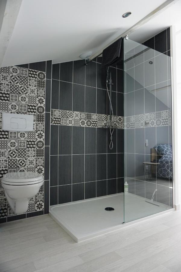 Appart Cosy 4 Personnes Avec Terrasse La Roche-sur-Yon Exterior foto